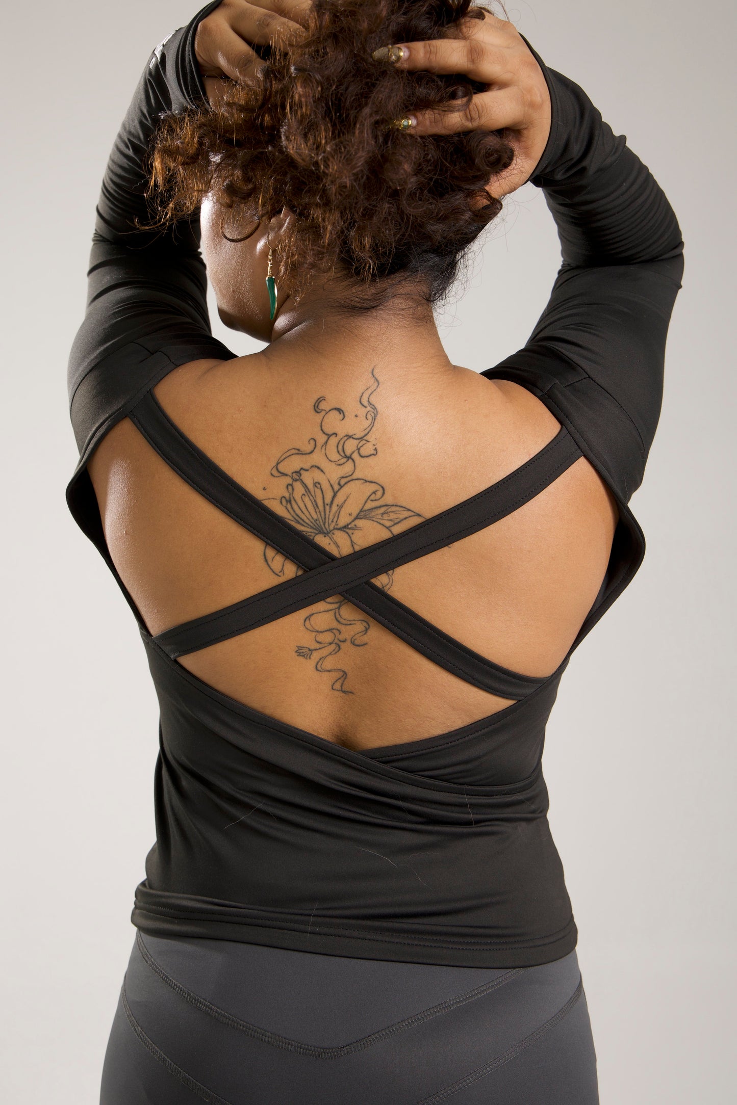 Full sleeves top bundle ( Buy 2 @2899 )