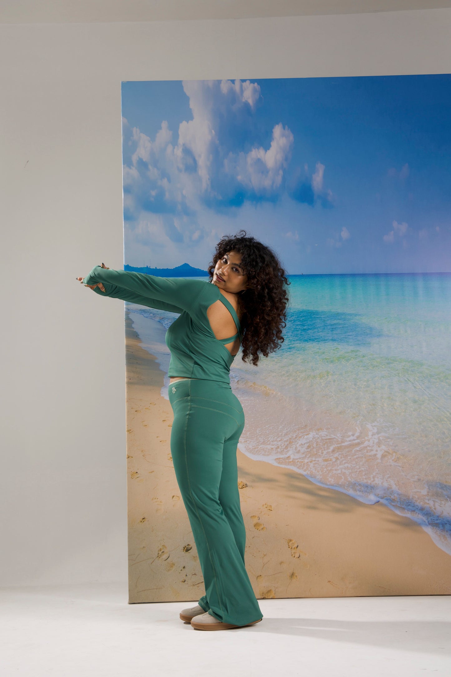 Full sleeves top bundle ( Buy 2 @2899 )
