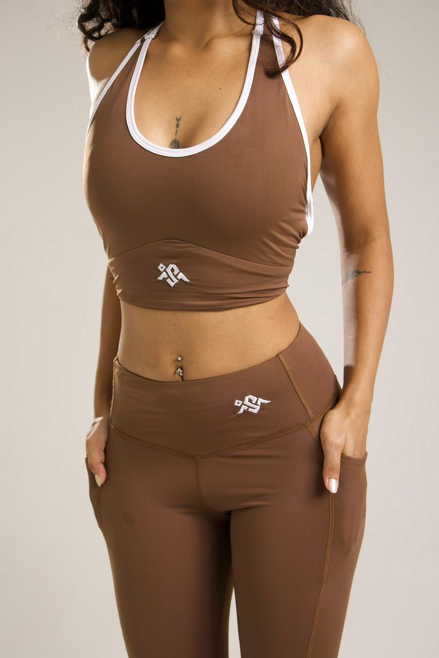 Elevated tights