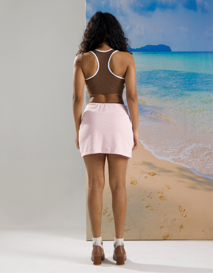 Skorts bundle (any 2 skorts @1449 each)