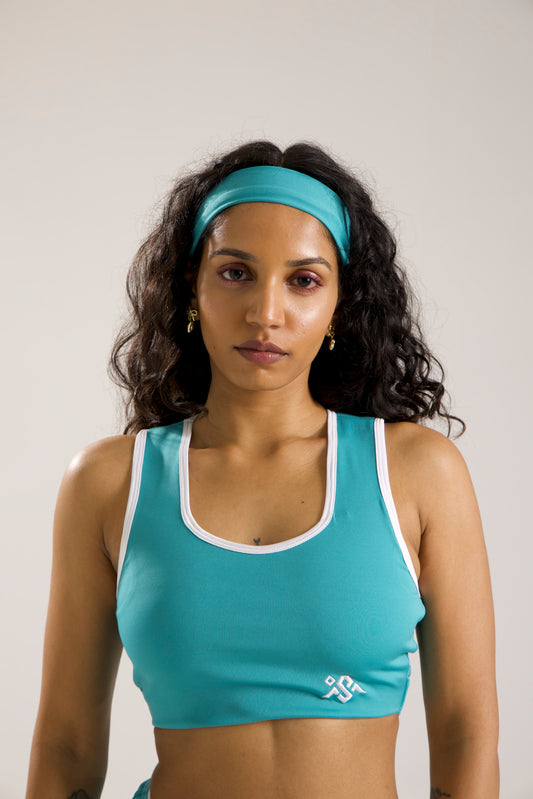Headband