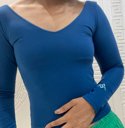 Full sleeves top bundle ( Buy 2 @2899 )