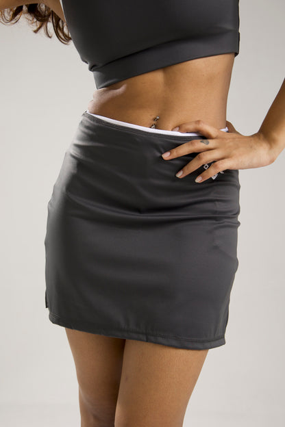 Skorts bundle (any 2 skorts @1449 each)