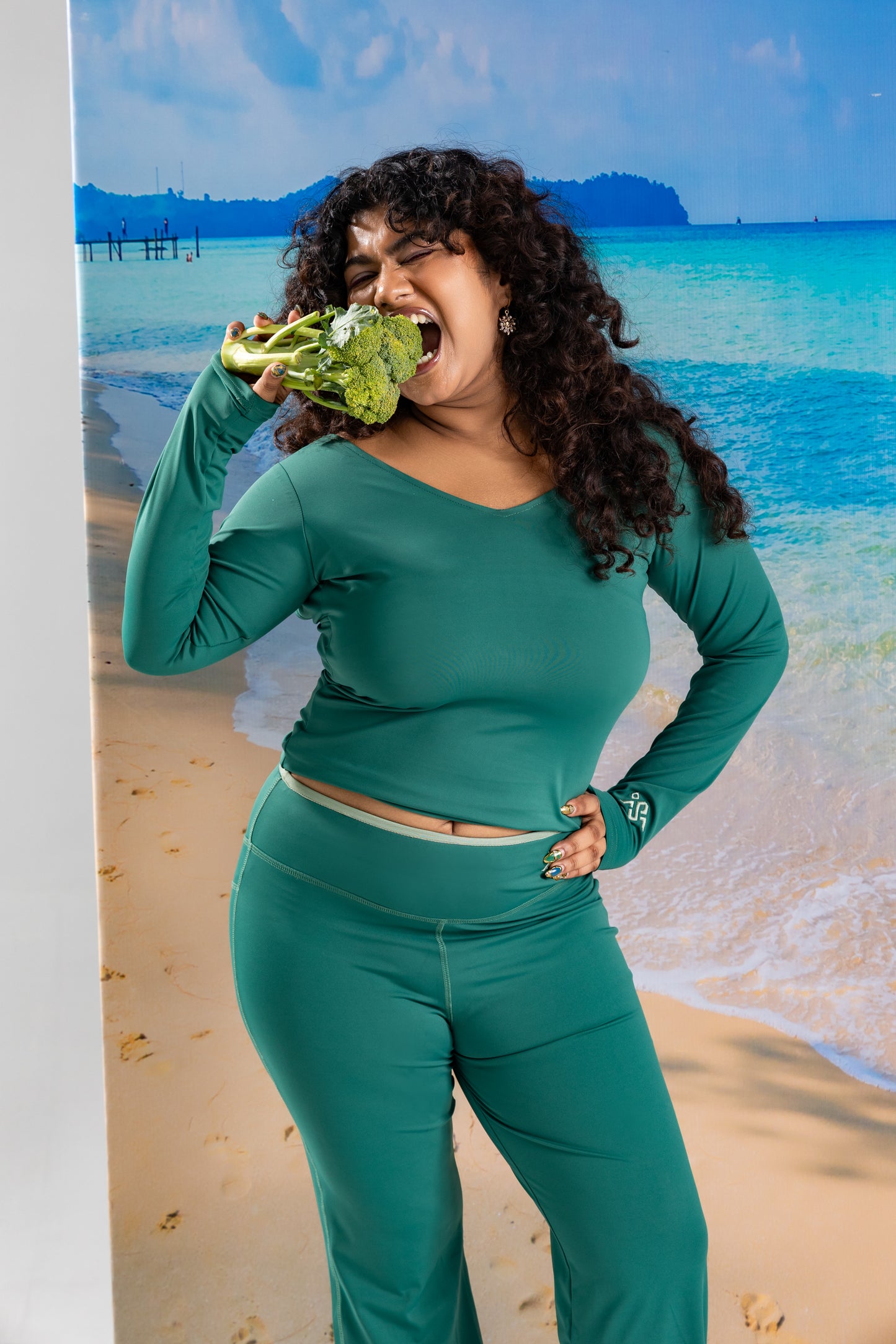 Full sleeves top bundle ( Buy 2 @2899 )
