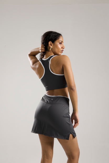 Skorts bundle (any 2 skorts @1449 each)