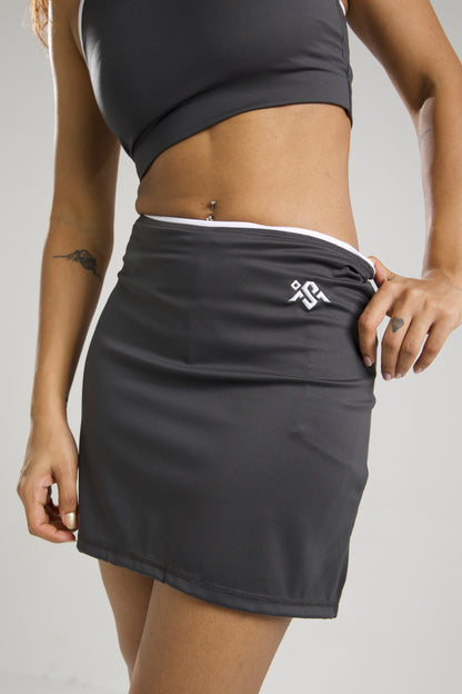 Skorts bundle (any 2 skorts @1449 each)
